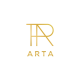 Arta 1592632279
