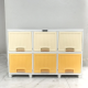 CK Furniture
