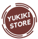 Yukiki