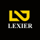 LEXIER