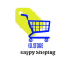 HD Store 1596031612