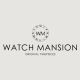 WatchMansion