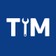 Teknika Indo Mandiri