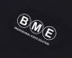 B M E