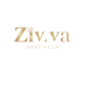 Ziv.va Bodywear