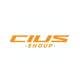 Cius shop