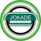 Jokade.id