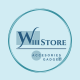 Wiii store