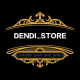 DENDI_STORE