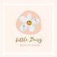 Littledaisyy.id