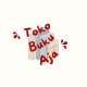 TOKO BUKU AJA