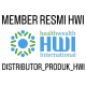 Distributor Produk HWI
