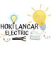 Hoki Lancar Electric