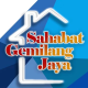  sahabat gemilang jaya
