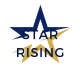 STAR RISING