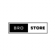 Bro Store Jakarta