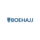 Boehajj