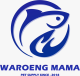 Mama Aquatic