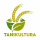 Tanikultura