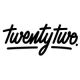 Twentytwo_onderdill