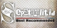 Sepatukulit.id