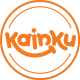 Kainkuofficial