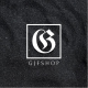 GJF Shop