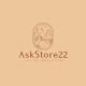 AskStore22