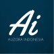Auzorastoreid