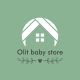 Olit Baby Store