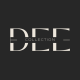 DFA FASHION STORE