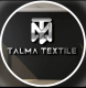 Talmatextile