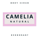 Camelia natural