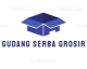 Gudang Serba Grosir