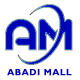 Abadi Mall