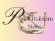 PUSAT TITANIUM STORE
