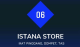 Istana Store_06