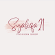 syafiqa21