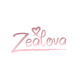 zealova_beauty