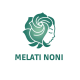 PT Melati Noni Nusantara