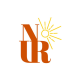 Nur Solution