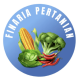 FINARIA PERTANIAN