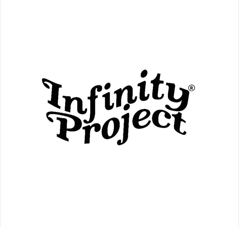 Inf Project