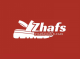 Zhafs Store