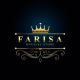 batik farisa pekalongan