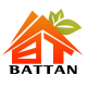 Battan
