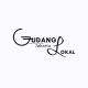 Gudang Lokal Jakarta