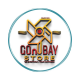 GOnBAY Store