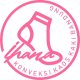 Ihana Konveksi Kaos Kaki