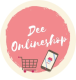 dee onlineshop